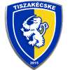 贝斯萨巴