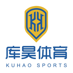 省肿瘤医院