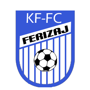KF格尼拉内