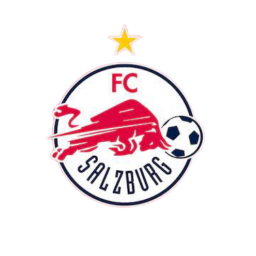 格拉茨风暴