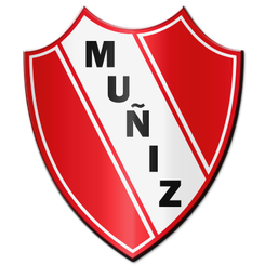 鲁祖尼