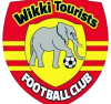伊科罗杜城FC