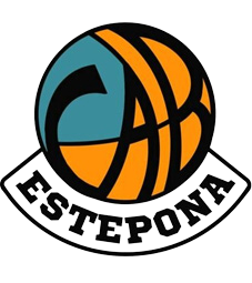 萨拉戈萨女篮