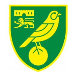 赫尔城