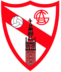 塔拉戈纳