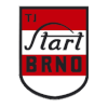 卡尔维纳队