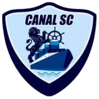 阿斯旺