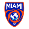 那不勒斯FC