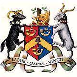 埃姆利AFC