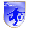 阿尔美