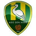 布雷达女足