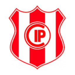 圣安东尼奥布鲁布鲁