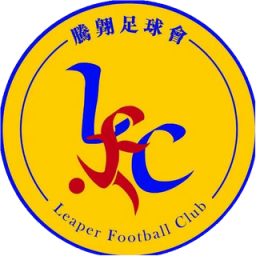 宏辉驹腾