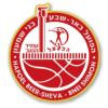 加利尔