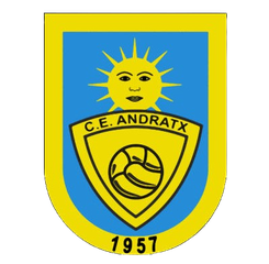 莱里达