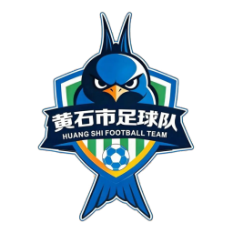 黄冈队